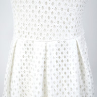 uploads/erp/collection/images/Women Clothing/yishangmei/XU0396104/img_b/img_b_XU0396104_4_yhRTb0KhDk5qv87LO1JGISM0J0-RYH8i